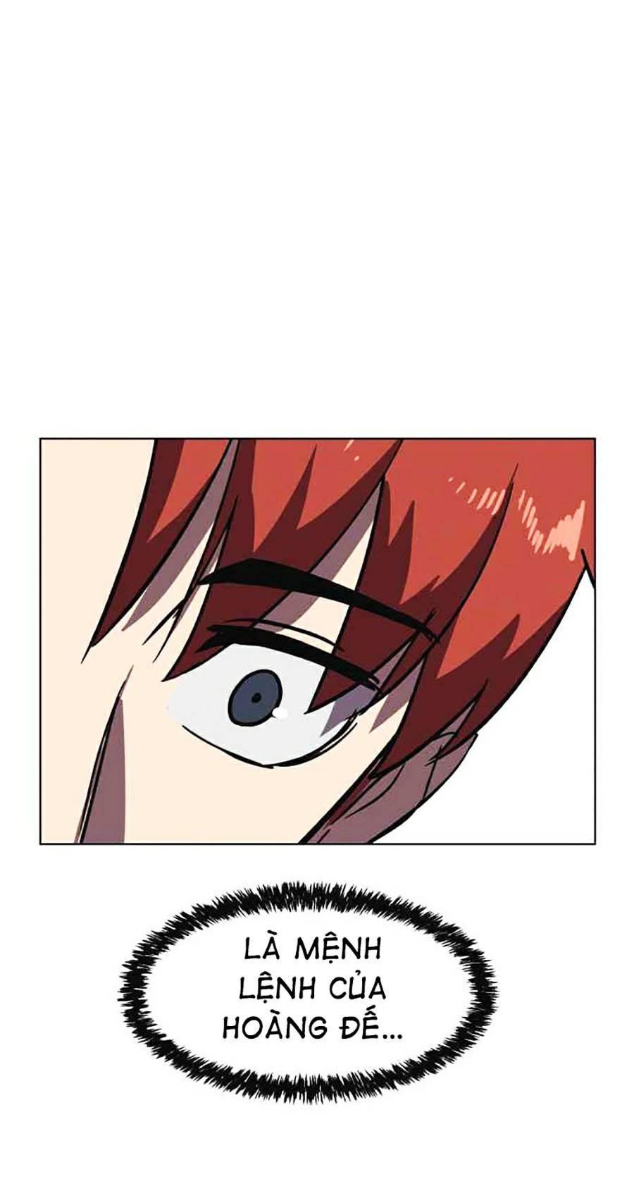 Final Boss Chapter 11 - Trang 77