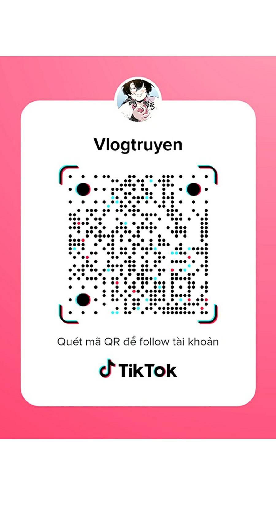 Final Boss Chapter 11 - Trang 80