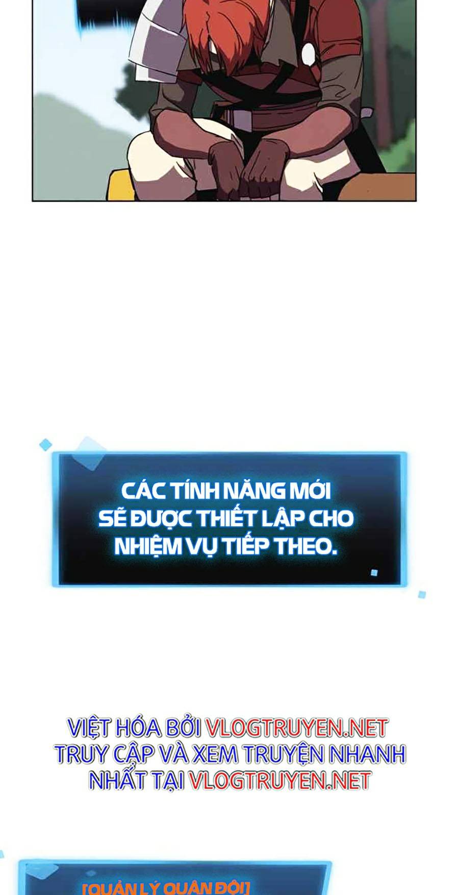 Final Boss Chapter 11 - Trang 9