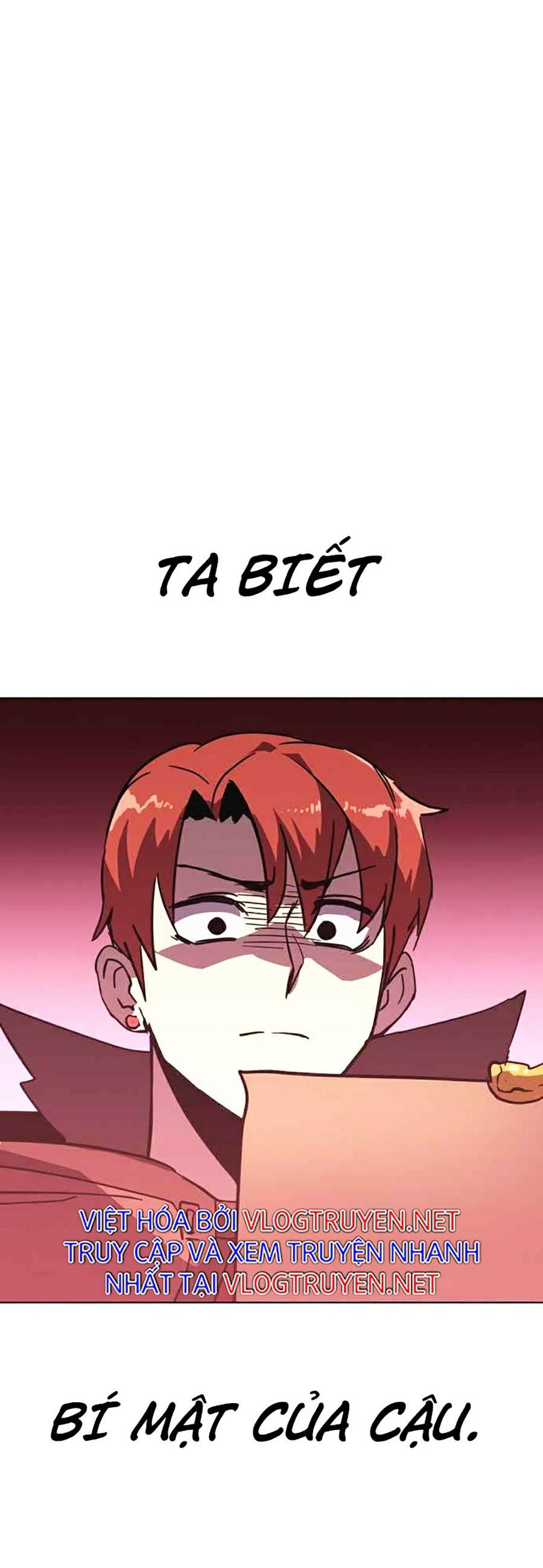 Final Boss Chapter 12 - Trang 3