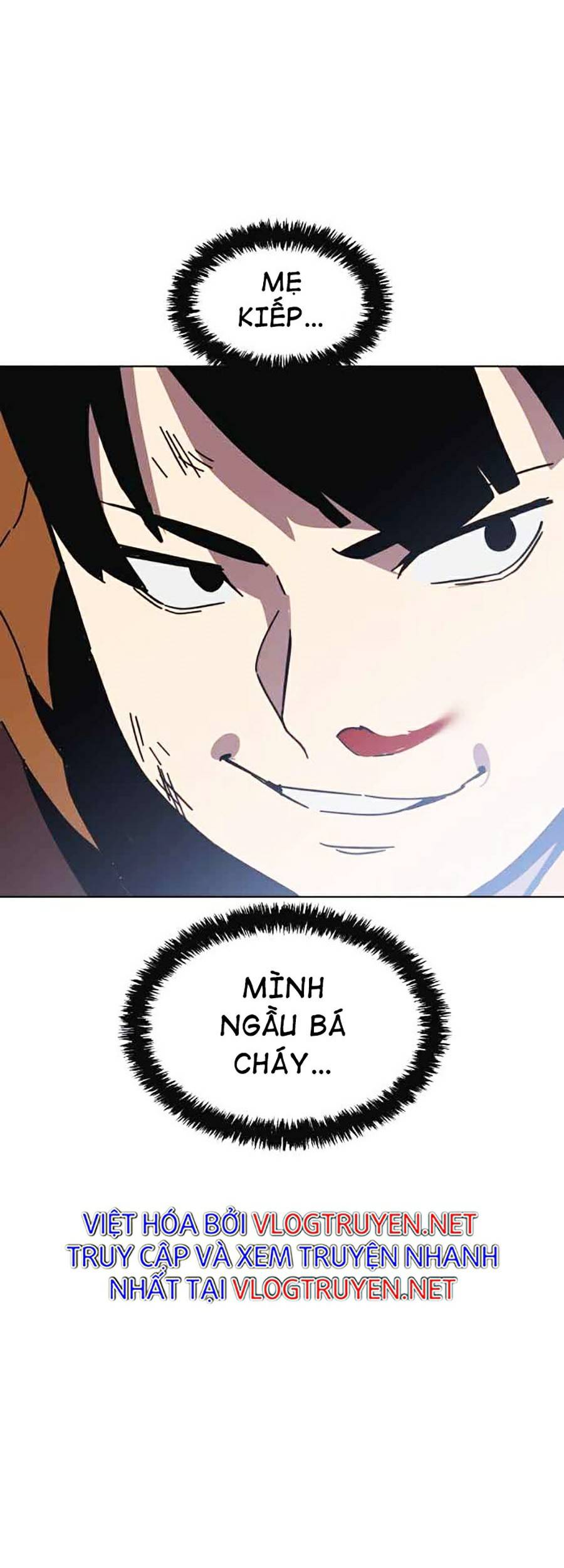 Final Boss Chapter 12 - Trang 30