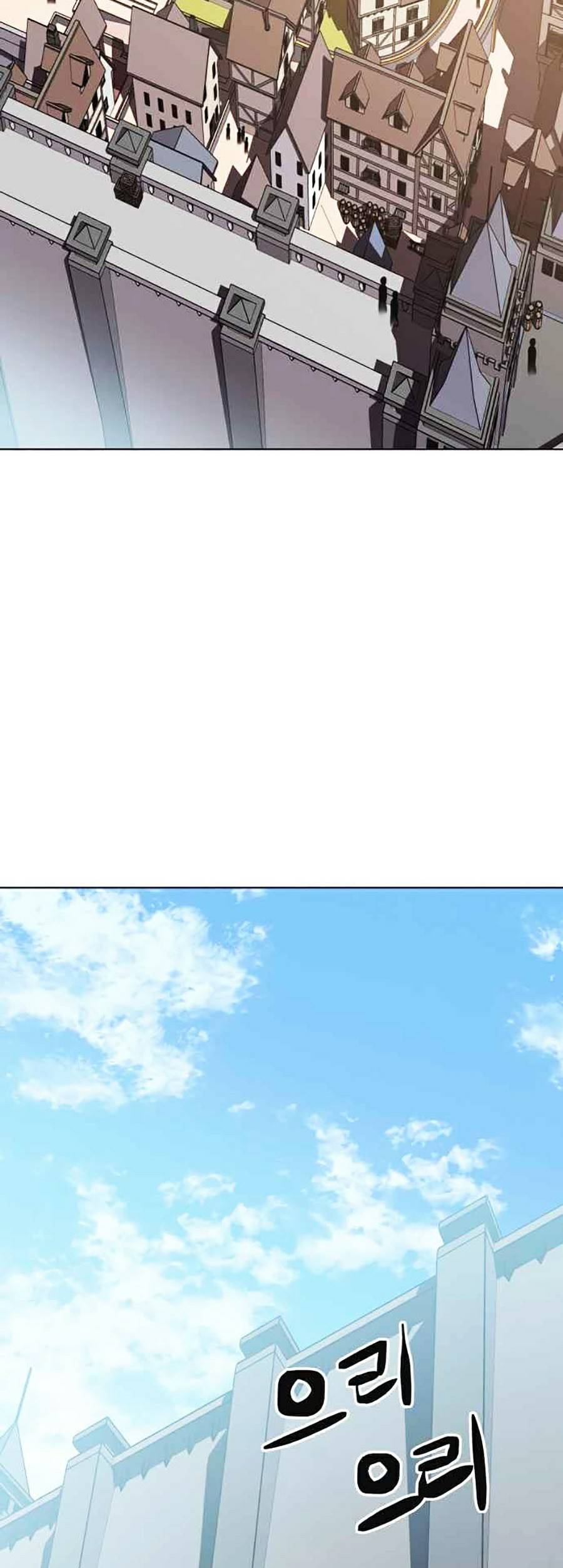 Final Boss Chapter 12 - Trang 34