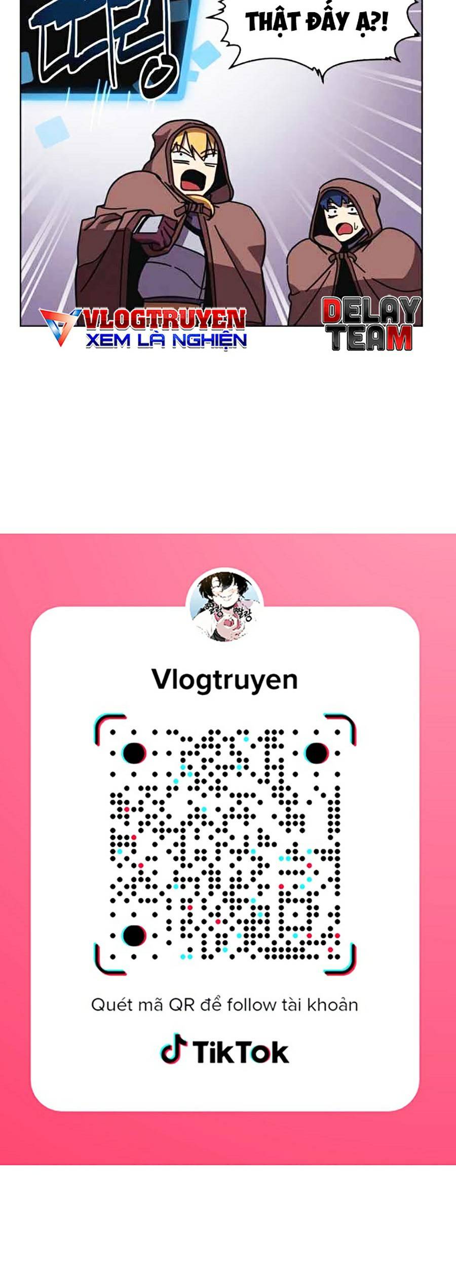 Final Boss Chapter 12 - Trang 40