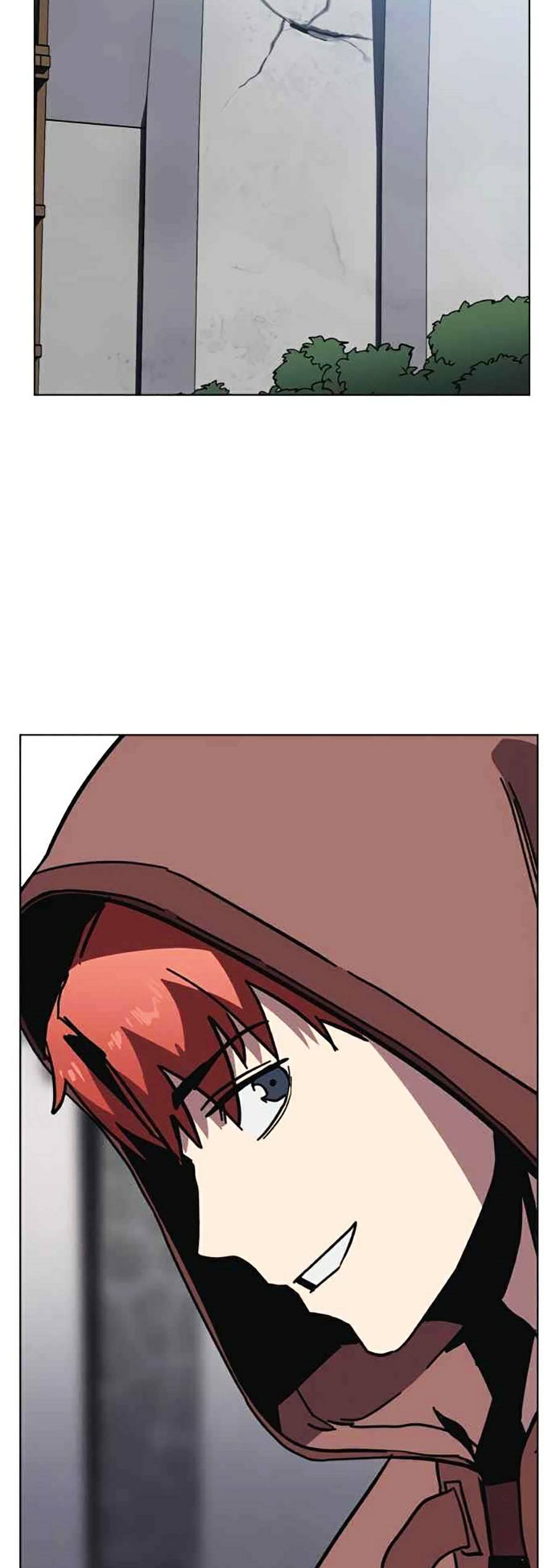 Final Boss Chapter 12 - Trang 44