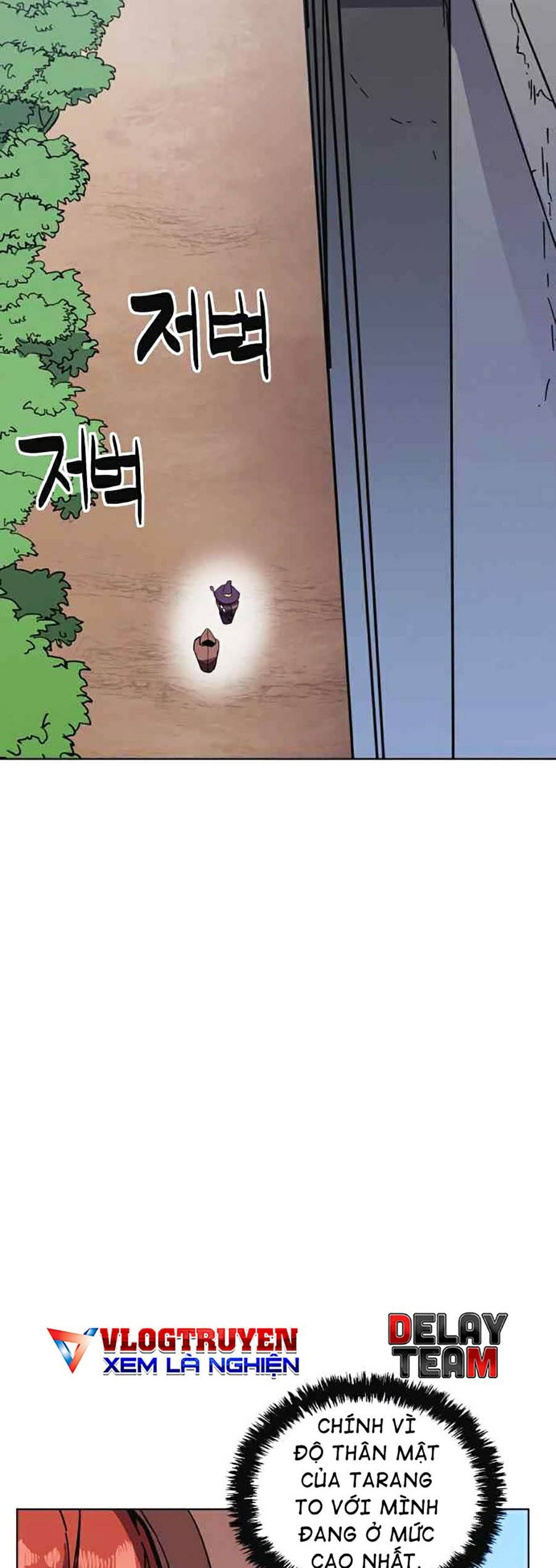 Final Boss Chapter 12 - Trang 47