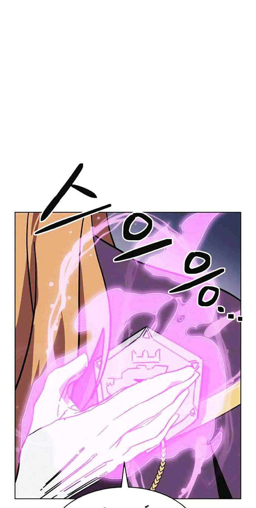 Final Boss Chapter 12 - Trang 61
