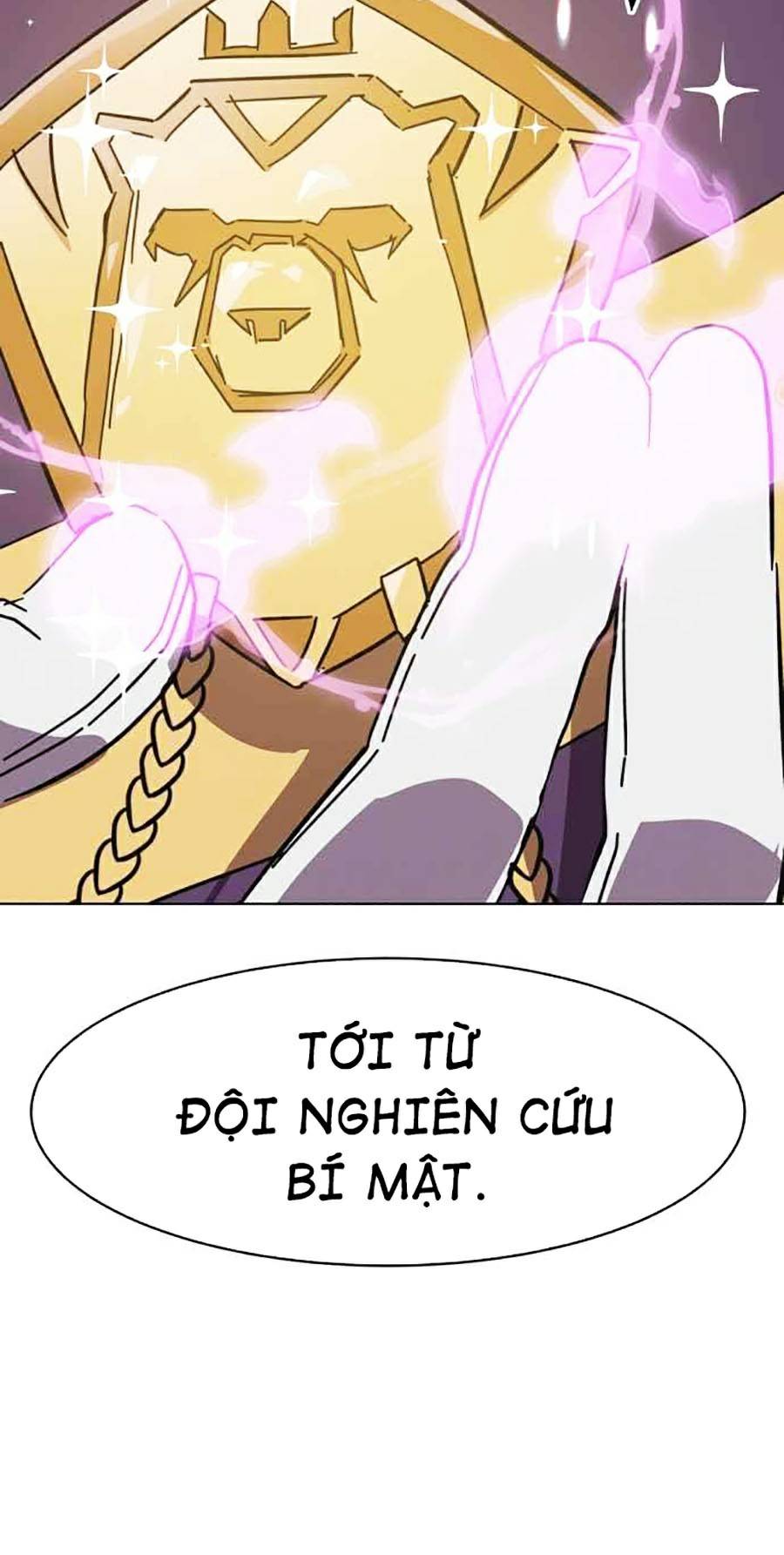 Final Boss Chapter 12 - Trang 63