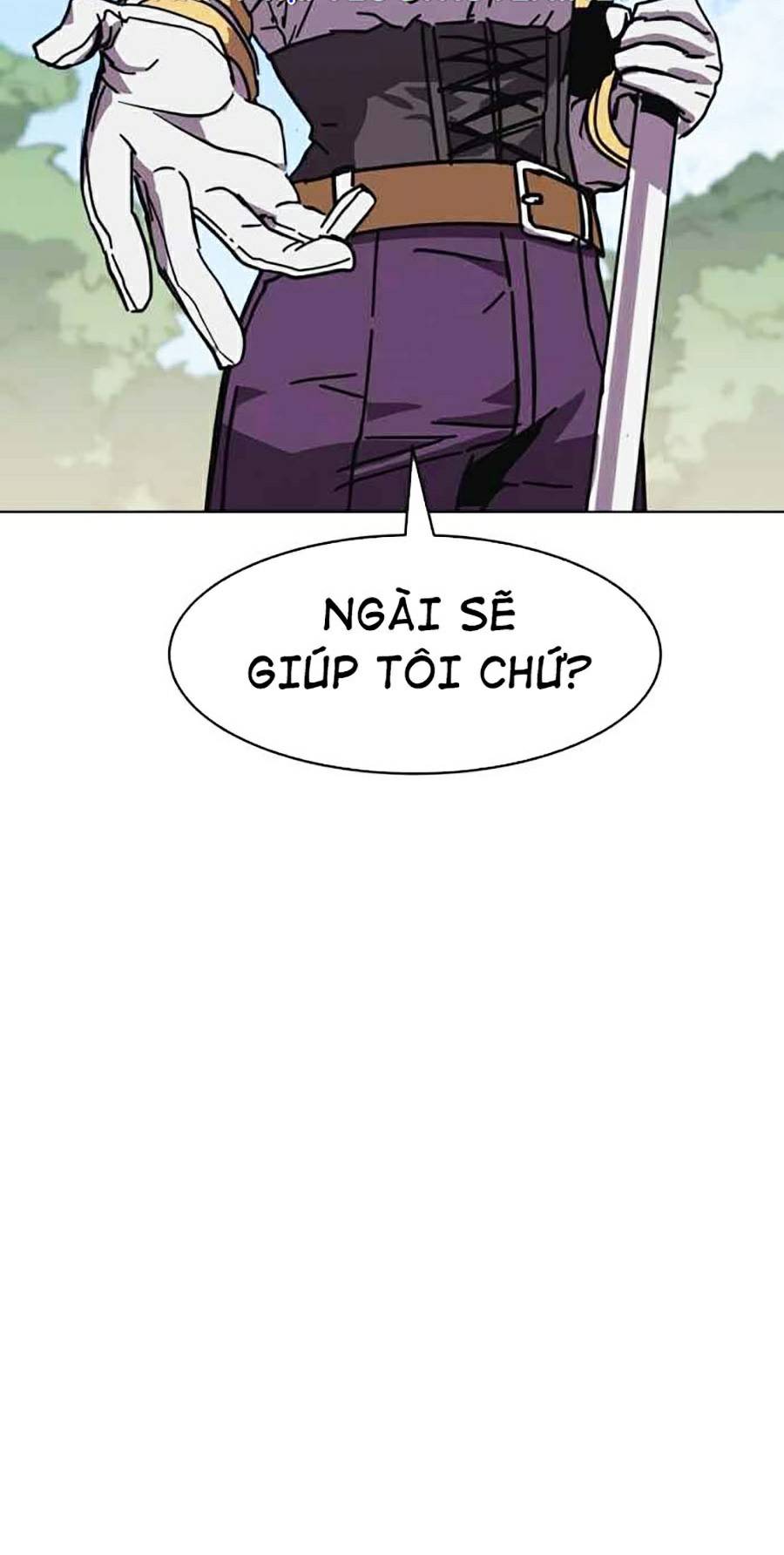 Final Boss Chapter 12 - Trang 65