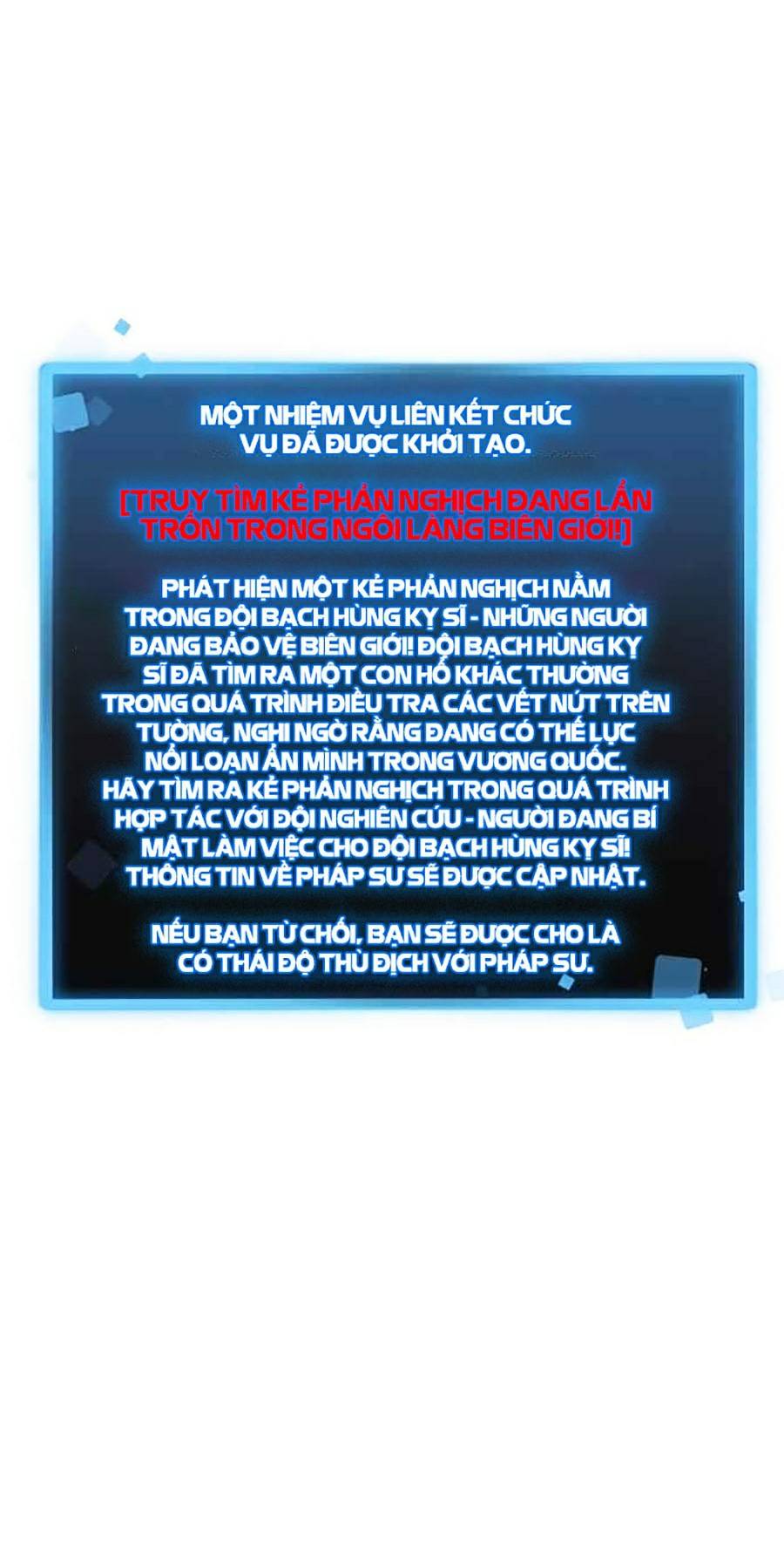 Final Boss Chapter 12 - Trang 66