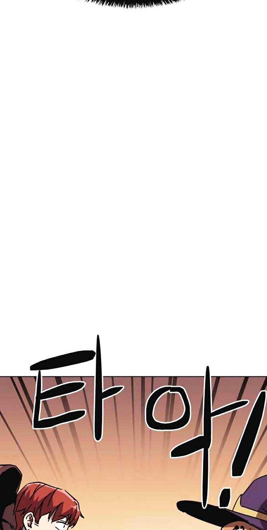 Final Boss Chapter 12 - Trang 68
