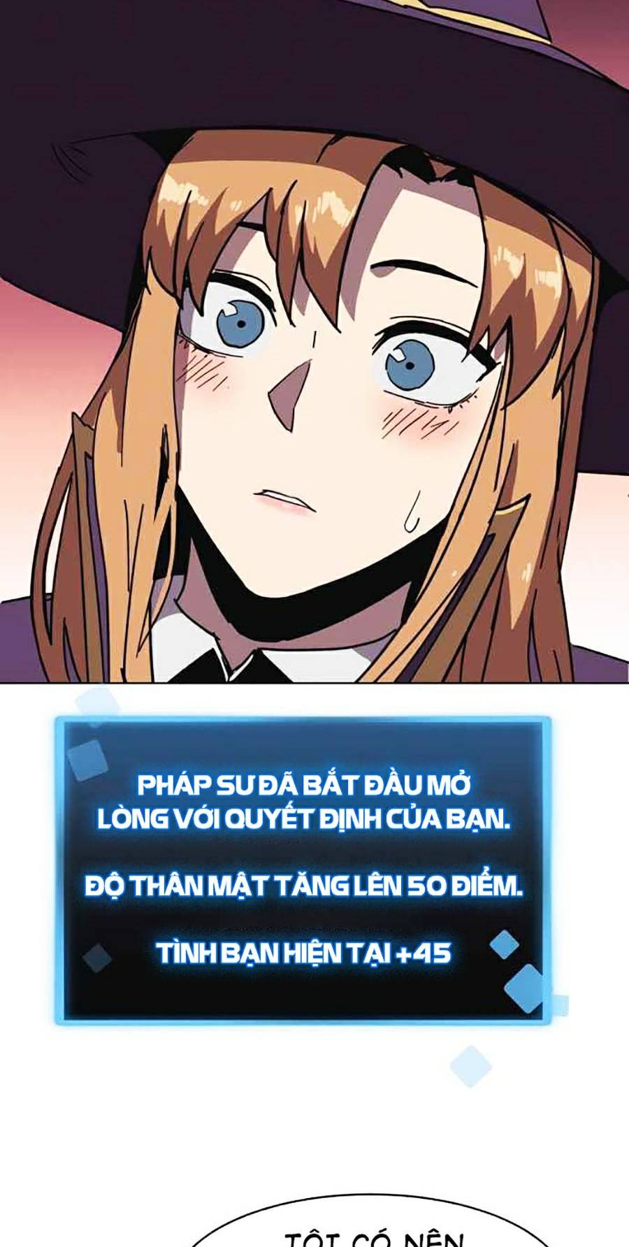 Final Boss Chapter 12 - Trang 70