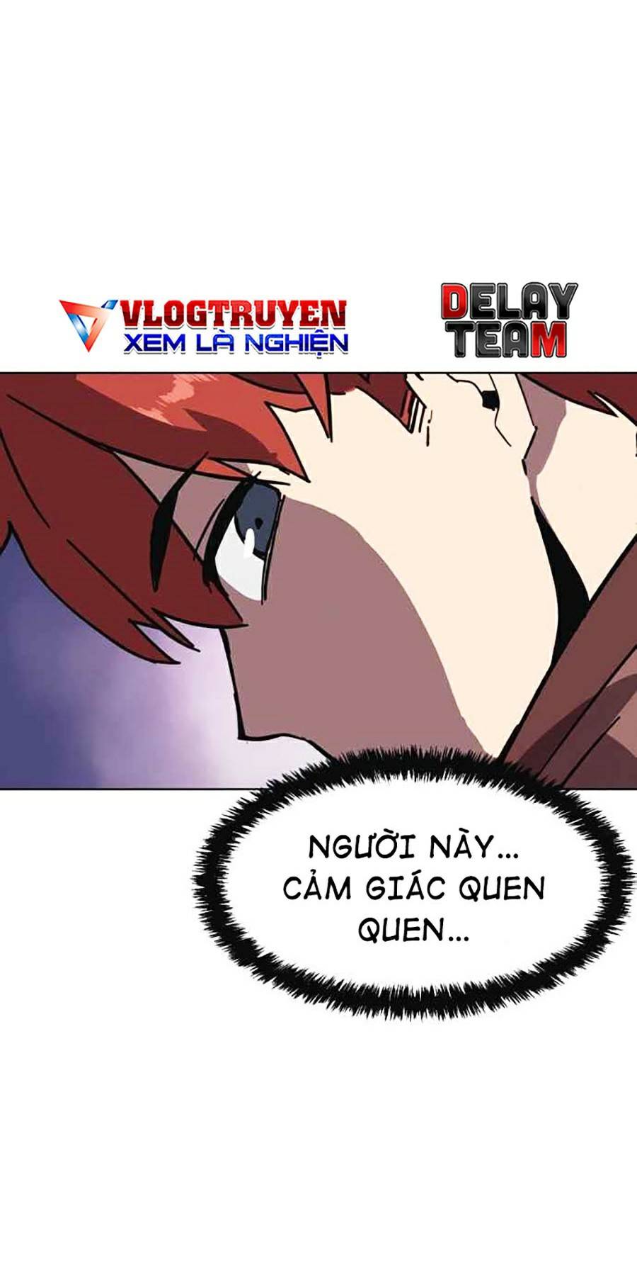 Final Boss Chapter 12 - Trang 72