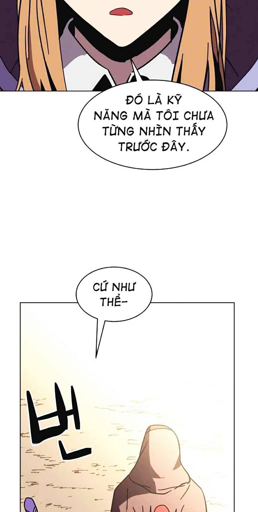 Final Boss Chapter 12 - Trang 76