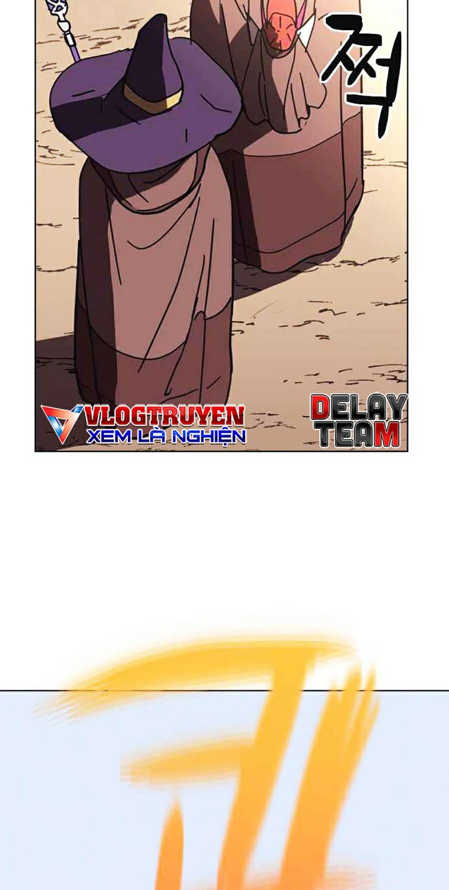 Final Boss Chapter 12 - Trang 77