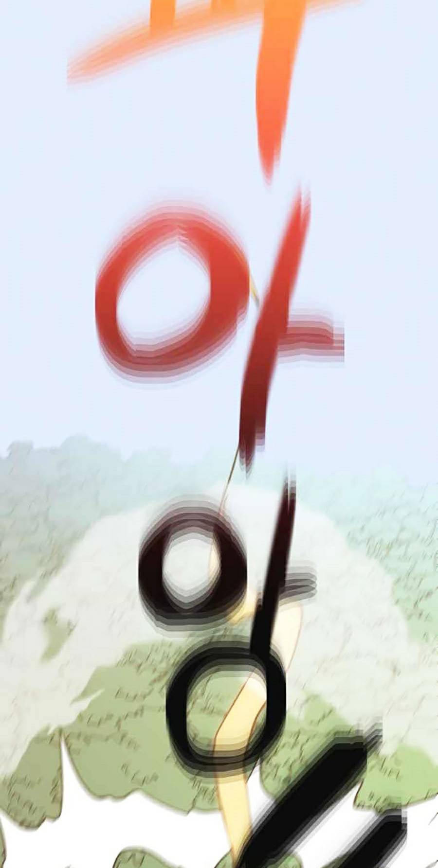 Final Boss Chapter 12 - Trang 78