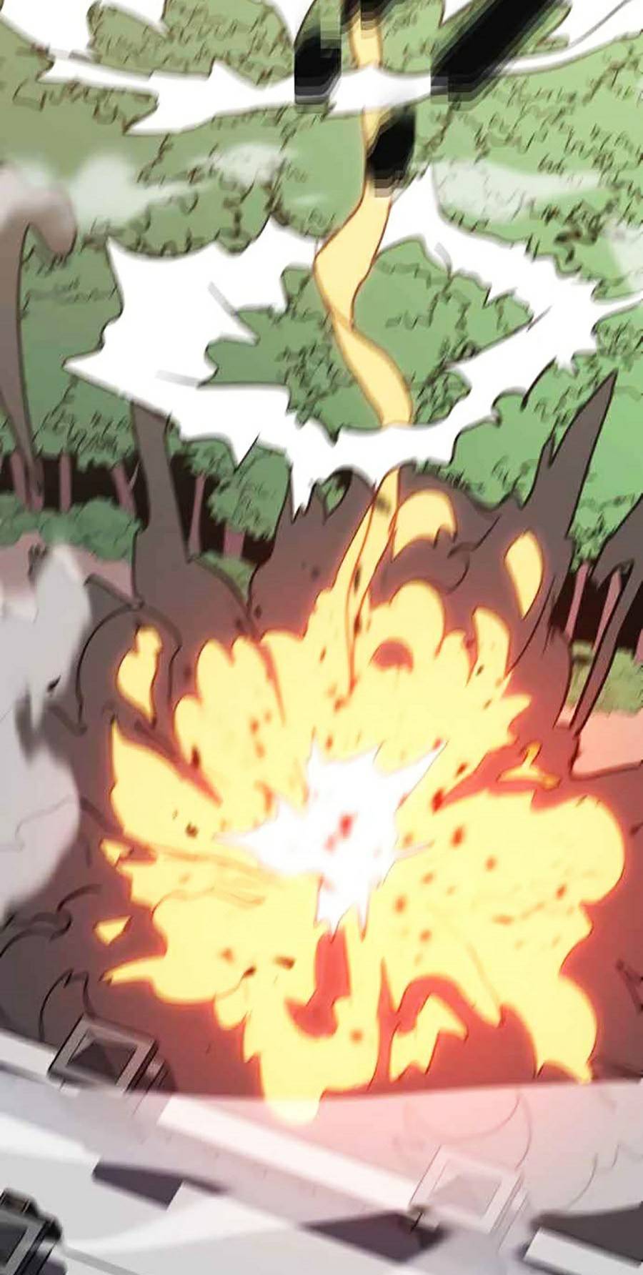 Final Boss Chapter 12 - Trang 79