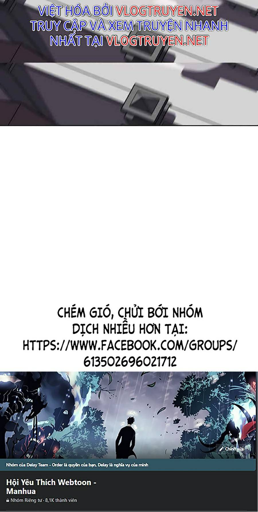 Final Boss Chapter 12 - Trang 80