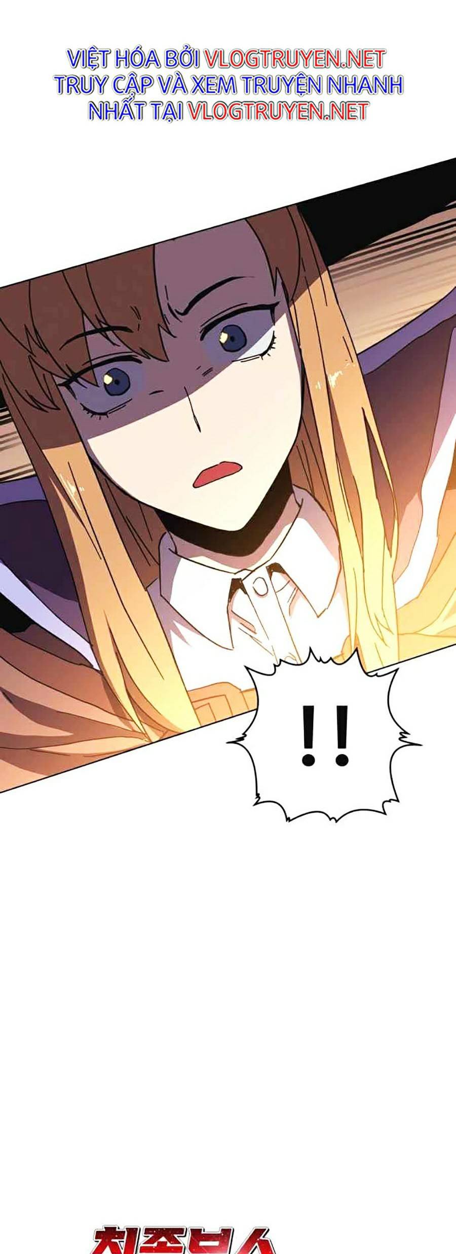 Final Boss Chapter 13 - Trang 24