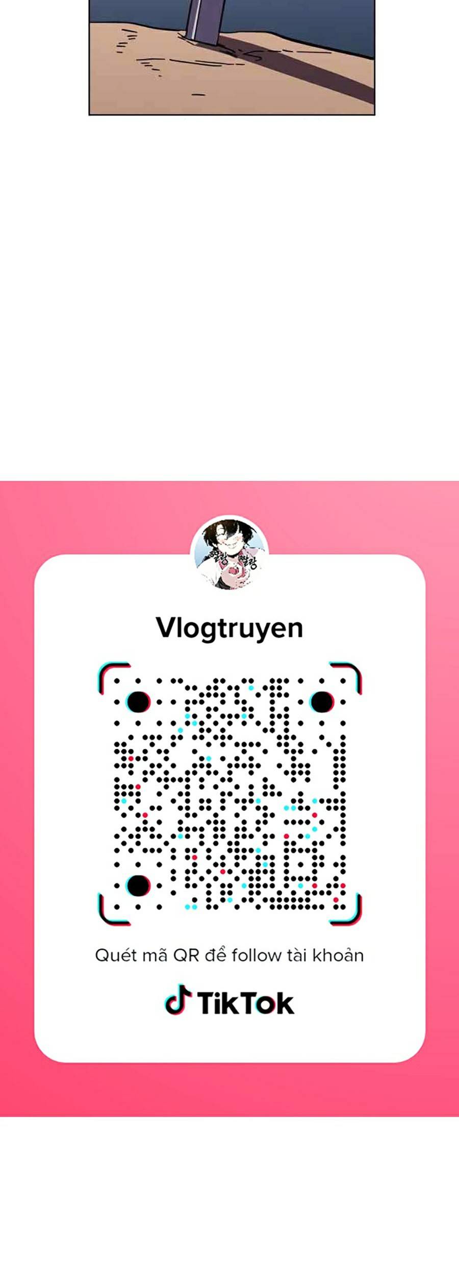 Final Boss Chapter 13 - Trang 40