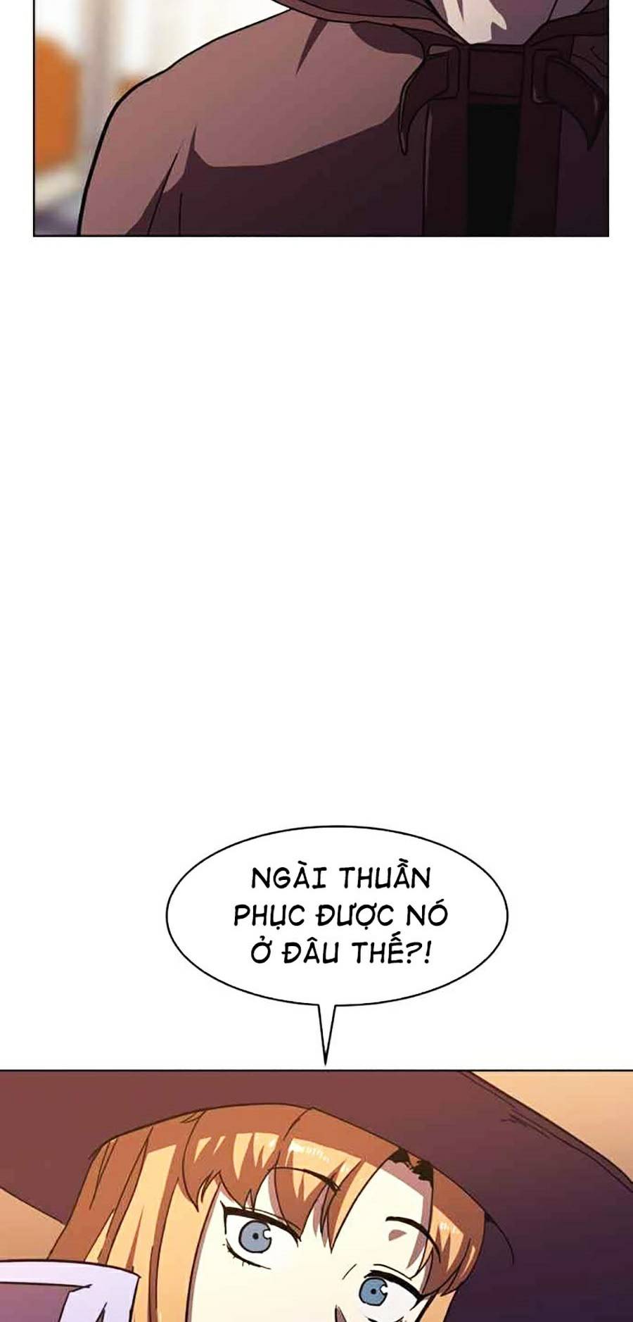 Final Boss Chapter 13 - Trang 67