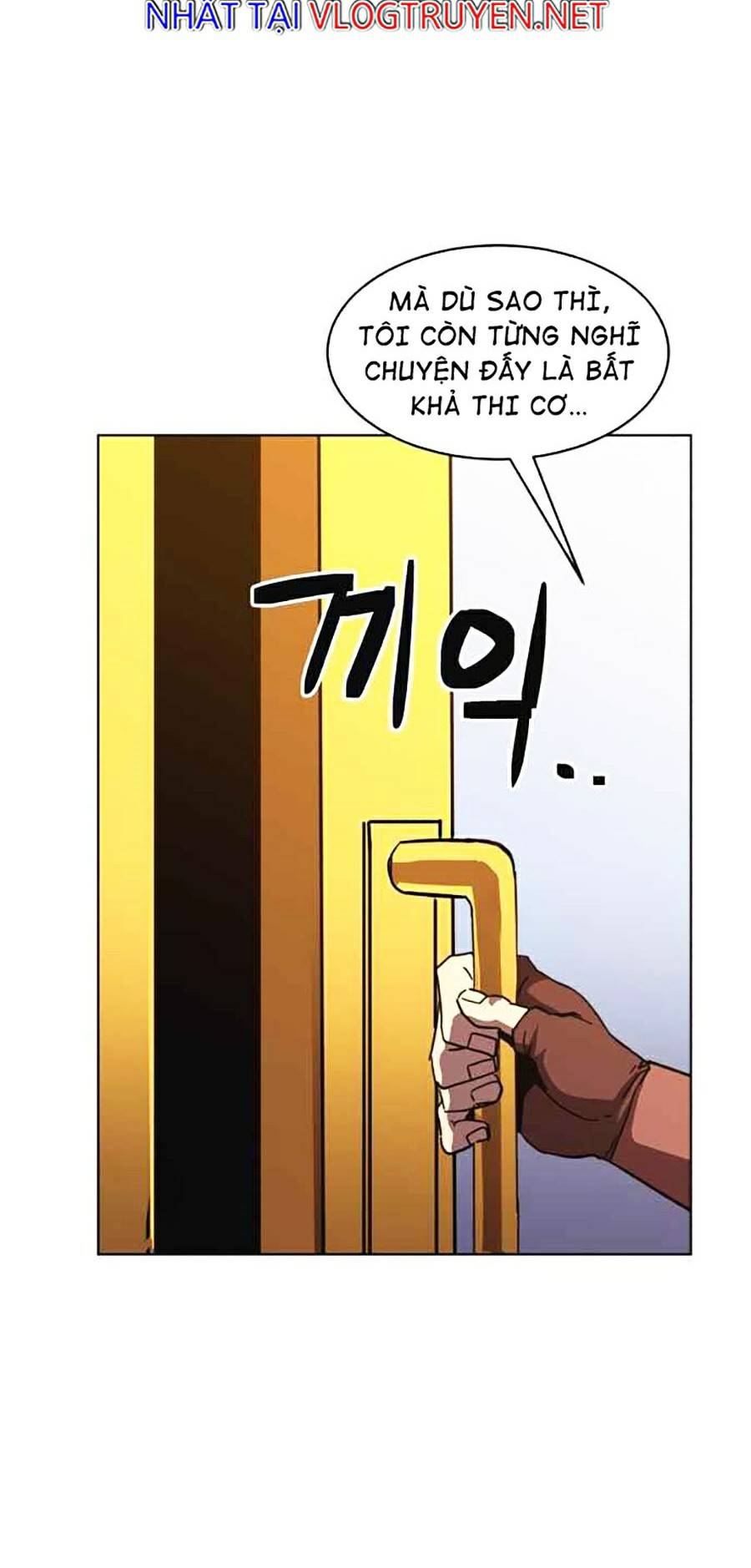 Final Boss Chapter 13 - Trang 73