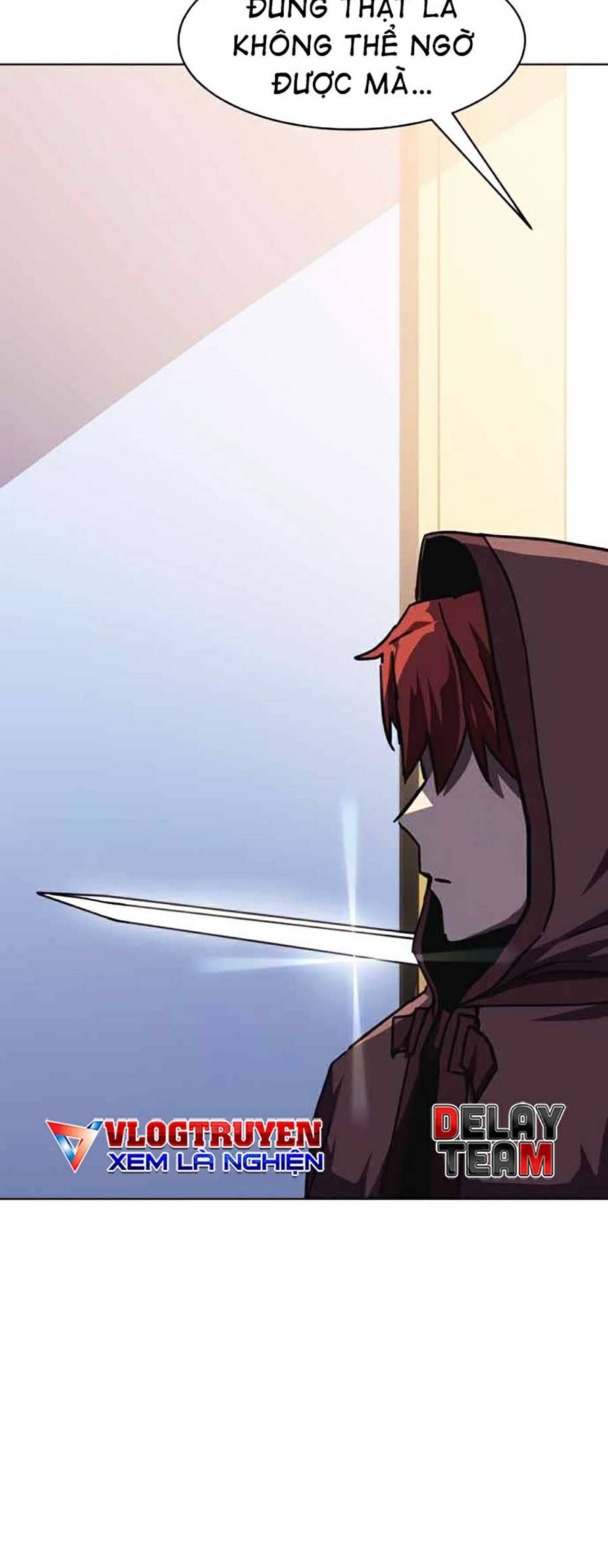 Final Boss Chapter 14 - Trang 2