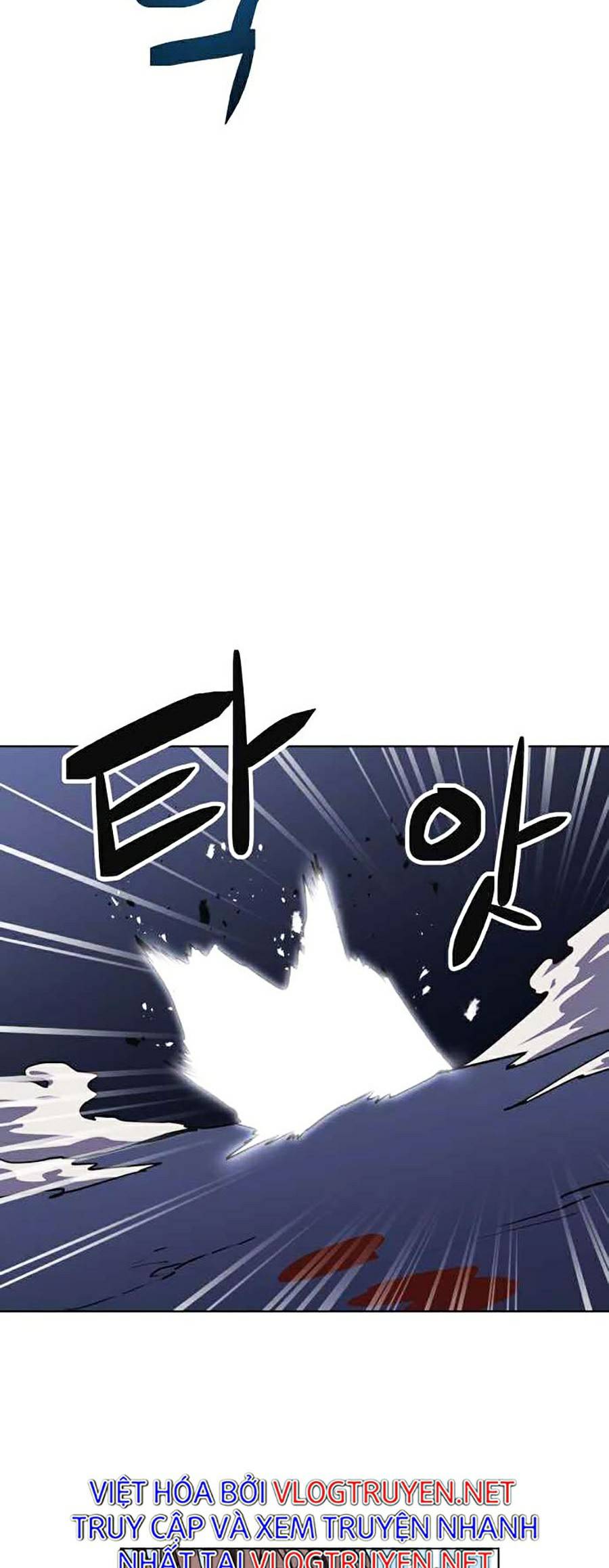 Final Boss Chapter 14 - Trang 16