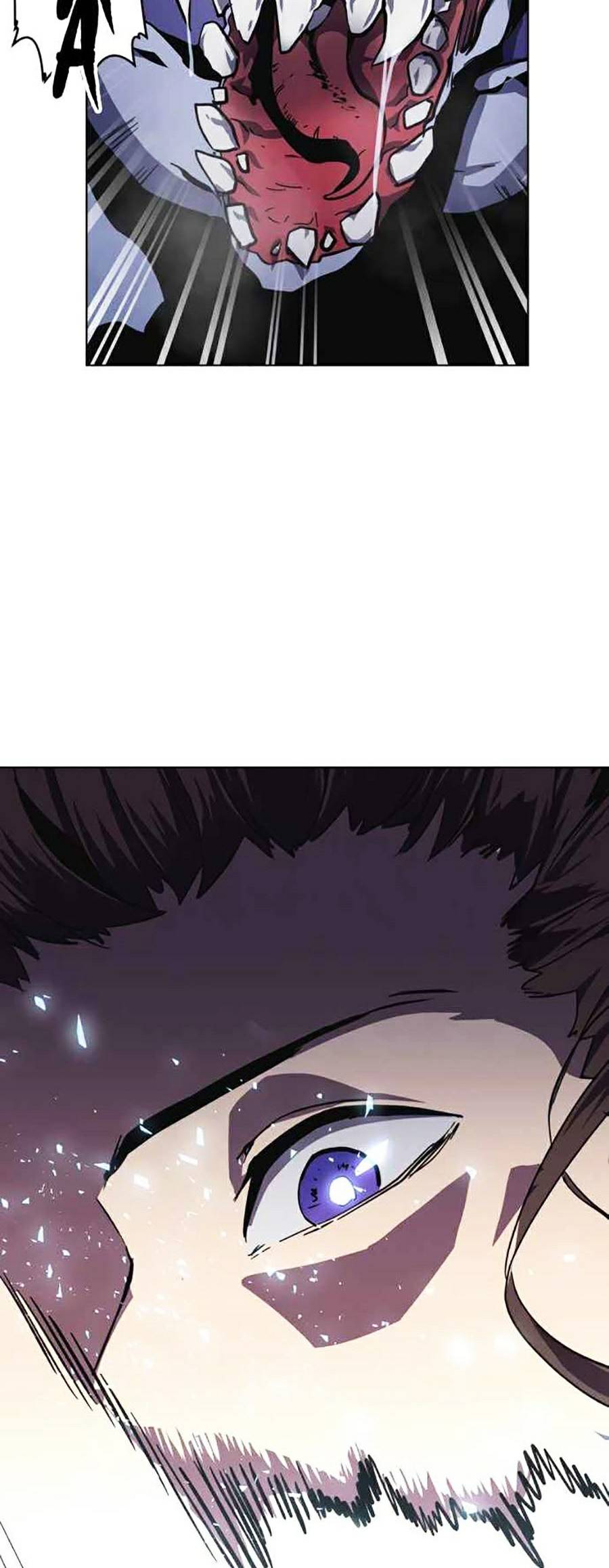 Final Boss Chapter 14 - Trang 18