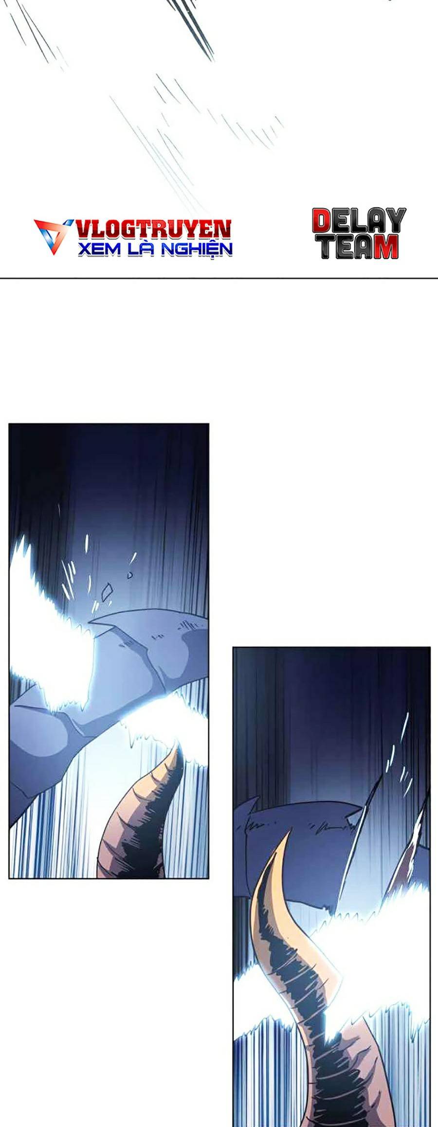 Final Boss Chapter 14 - Trang 19
