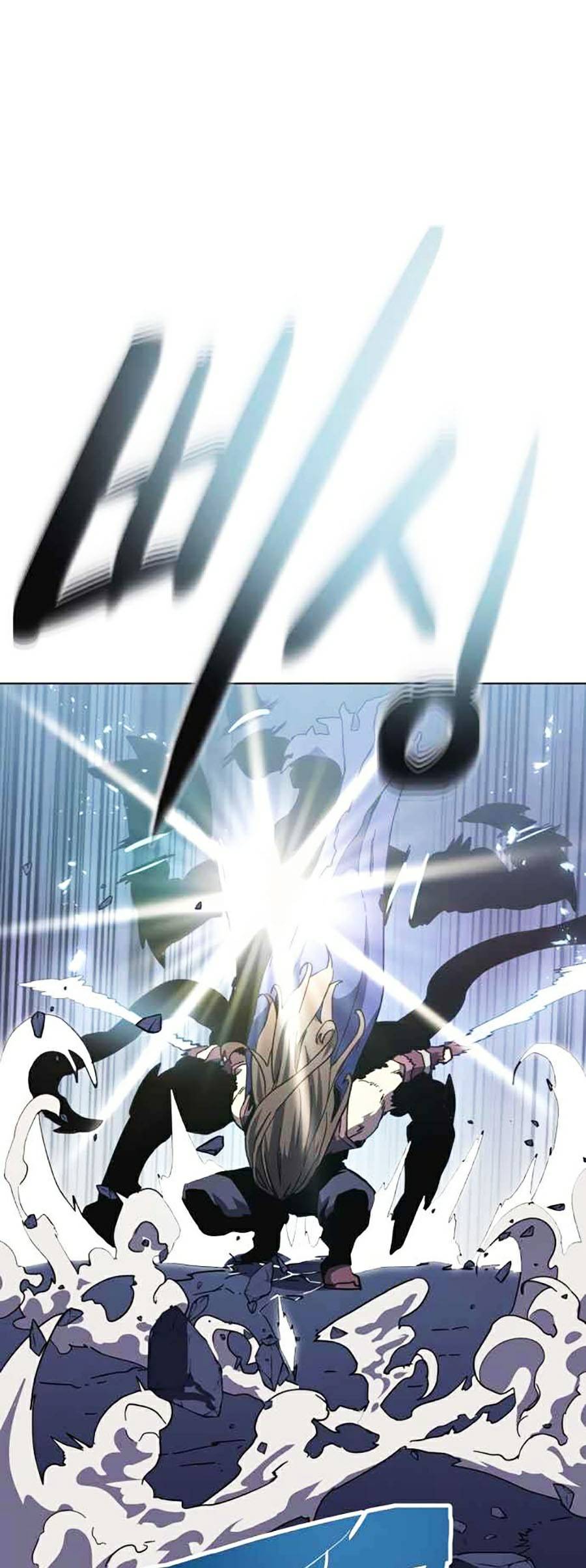 Final Boss Chapter 14 - Trang 21