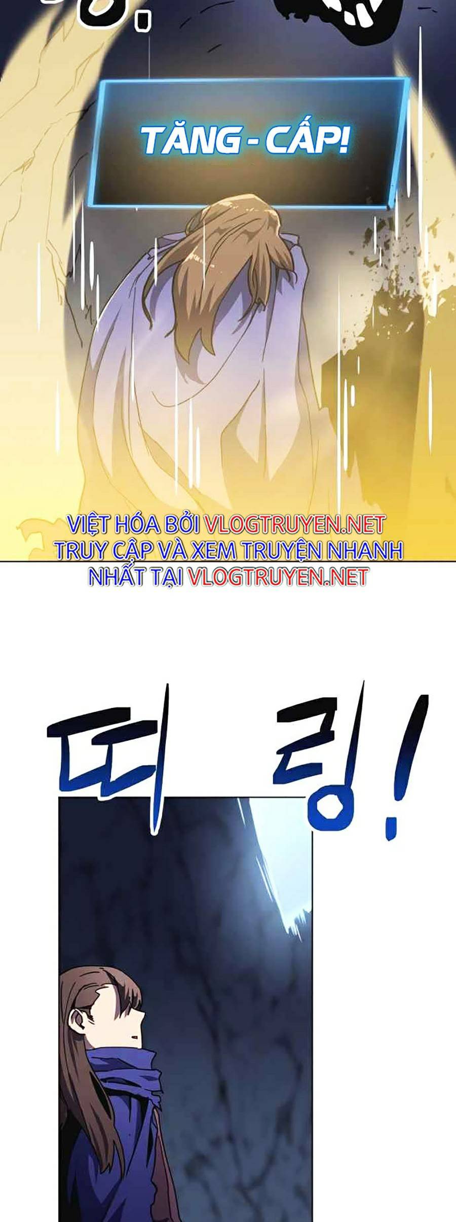 Final Boss Chapter 14 - Trang 24