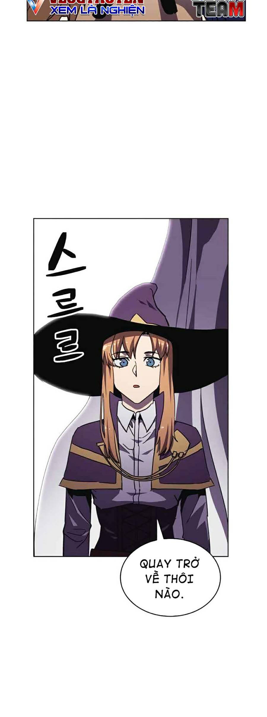 Final Boss Chapter 14 - Trang 42