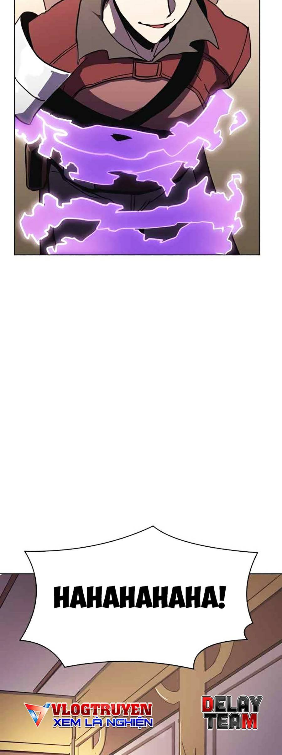 Final Boss Chapter 14 - Trang 48