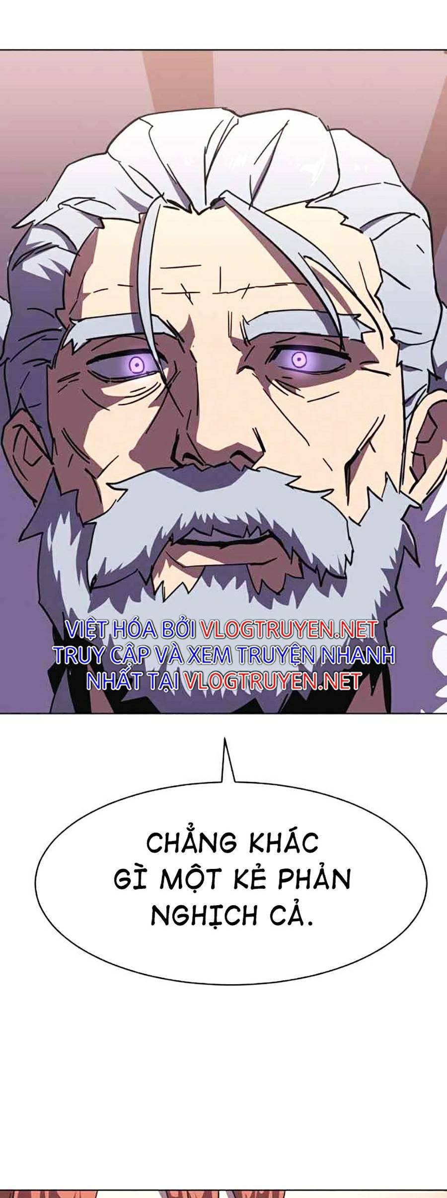 Final Boss Chapter 14 - Trang 50