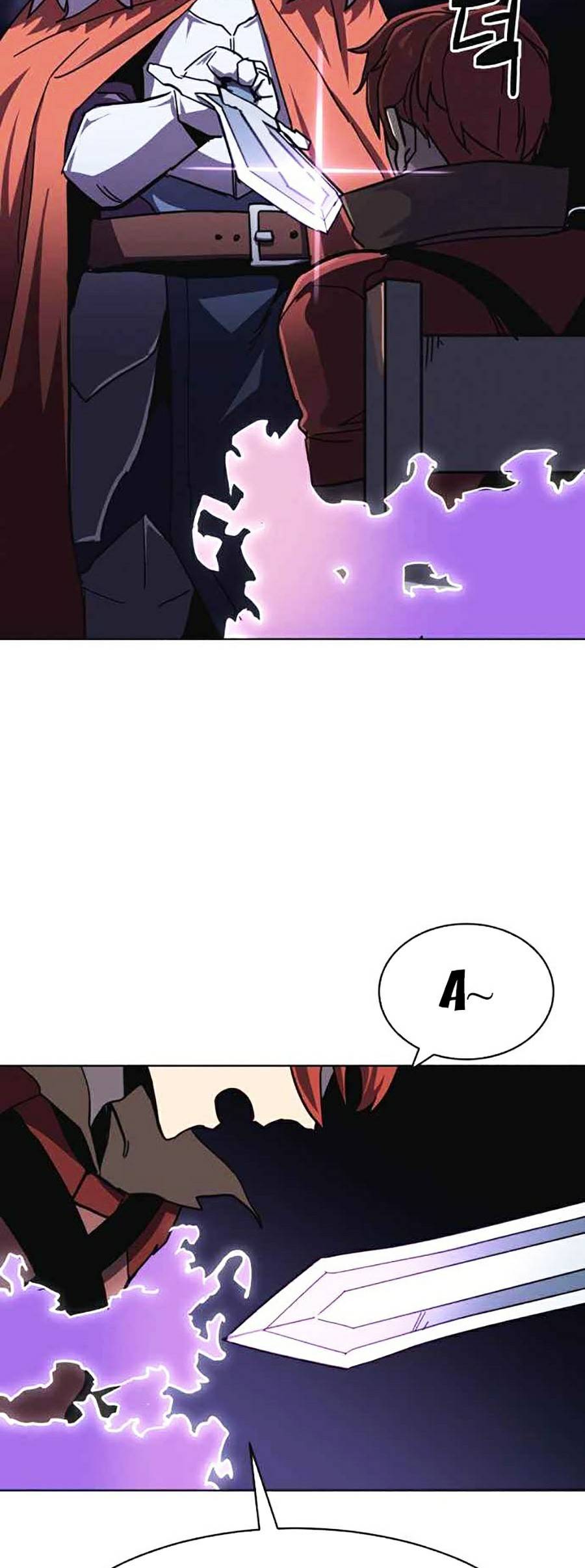 Final Boss Chapter 14 - Trang 58