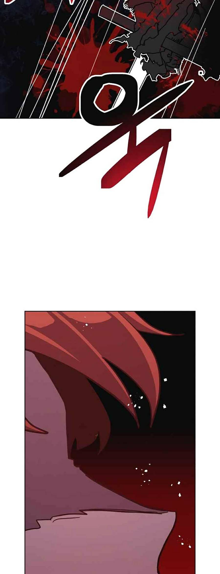 Final Boss Chapter 14 - Trang 63