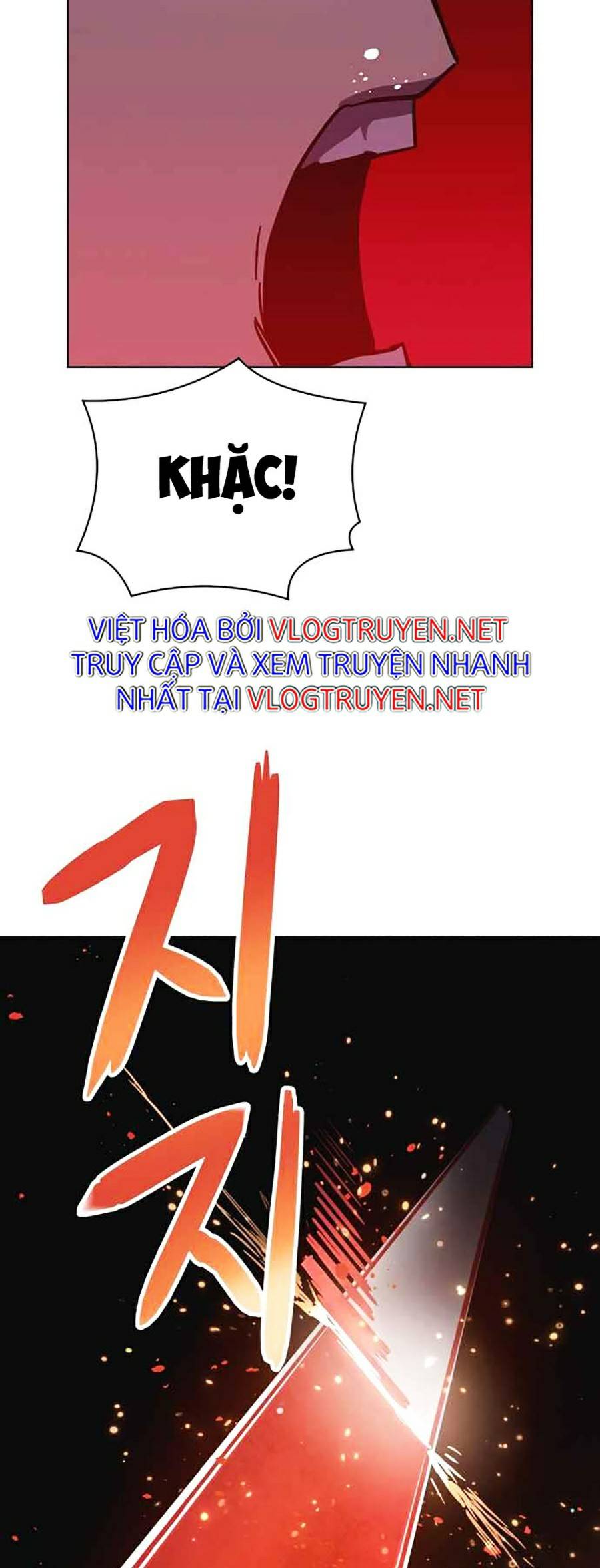Final Boss Chapter 14 - Trang 64