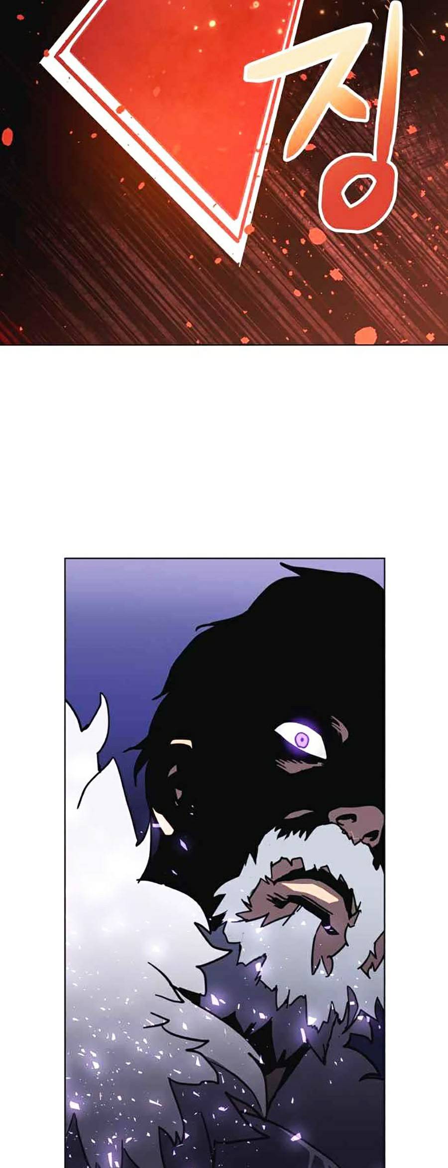 Final Boss Chapter 14 - Trang 65