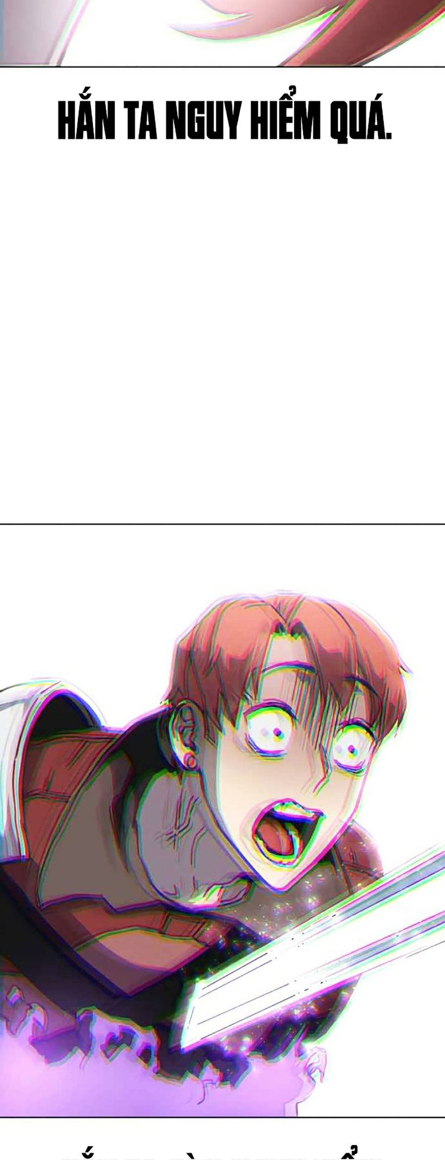 Final Boss Chapter 14 - Trang 67