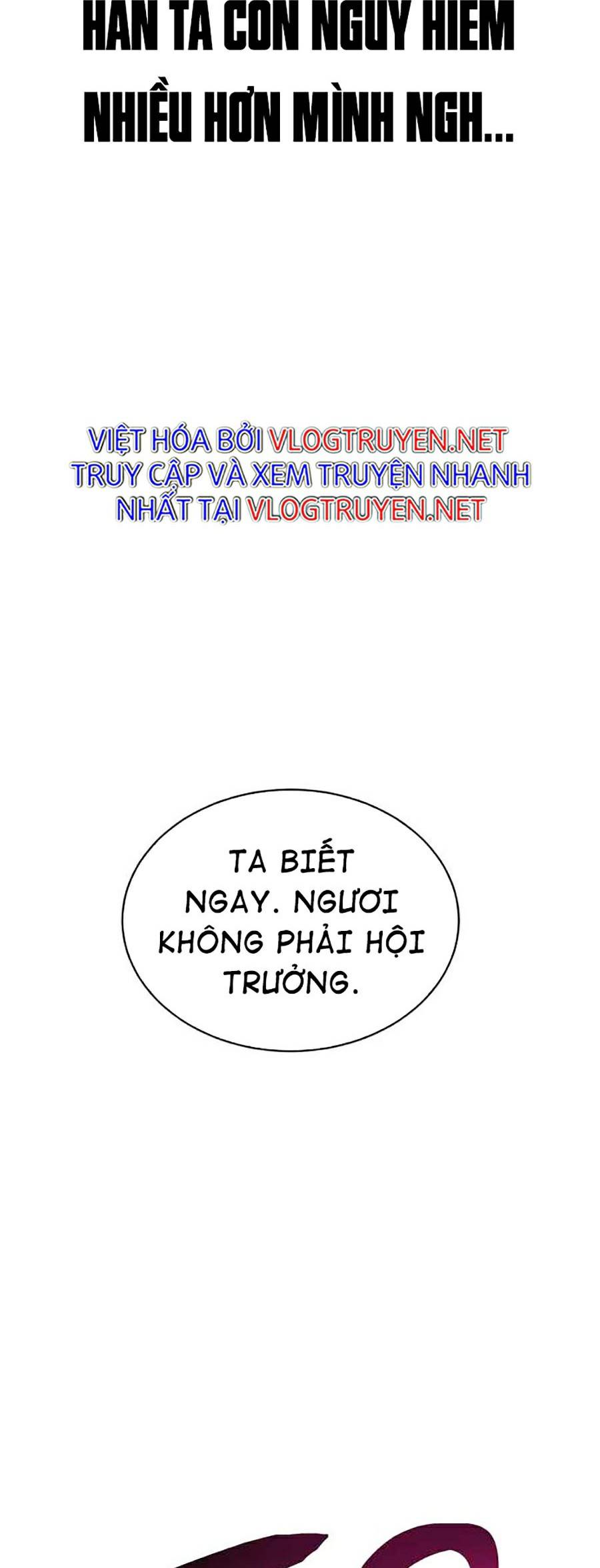 Final Boss Chapter 14 - Trang 68