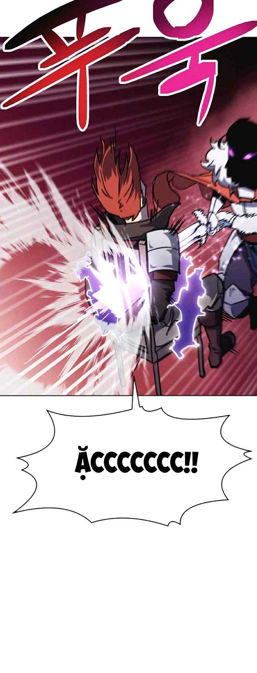 Final Boss Chapter 14 - Trang 69