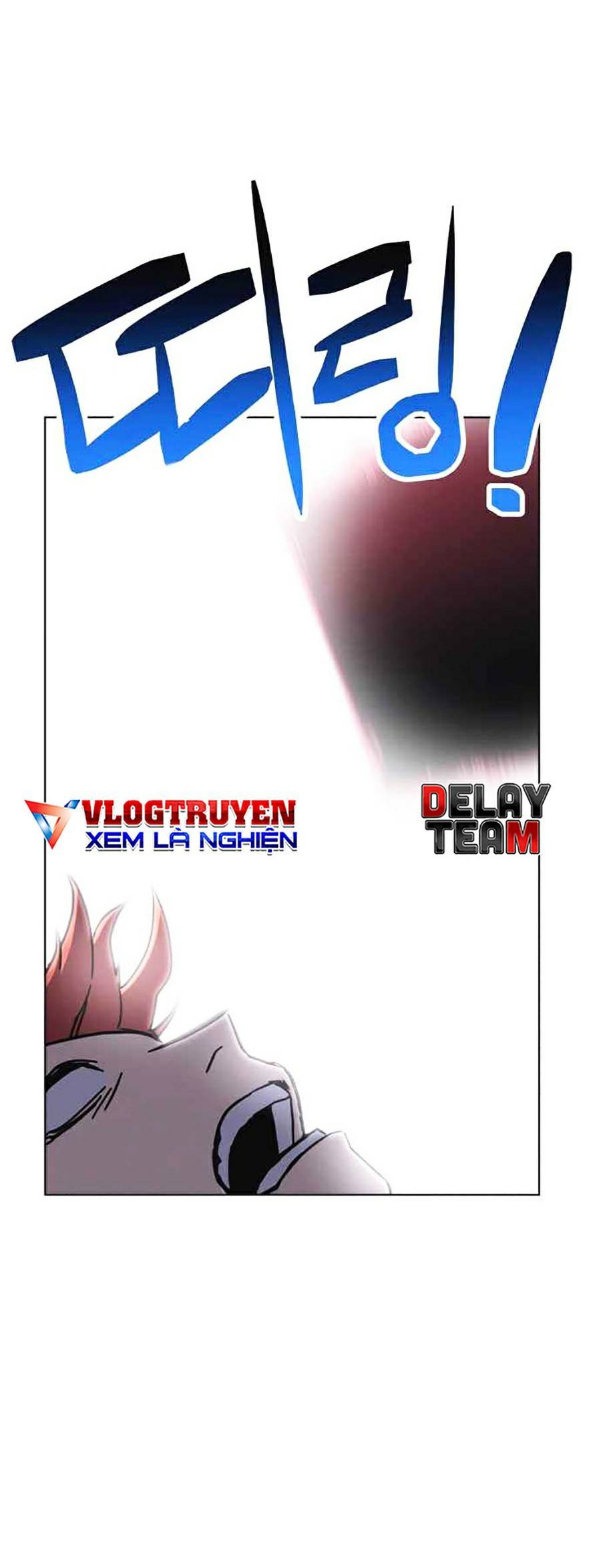 Final Boss Chapter 14 - Trang 70