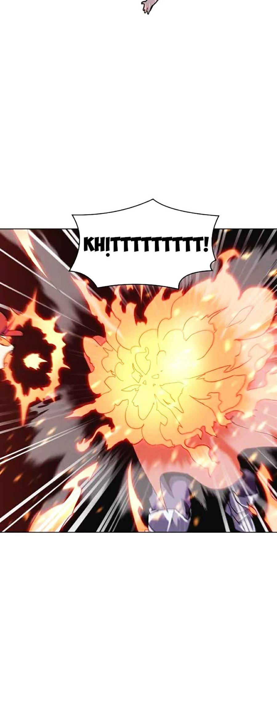 Final Boss Chapter 14 - Trang 73