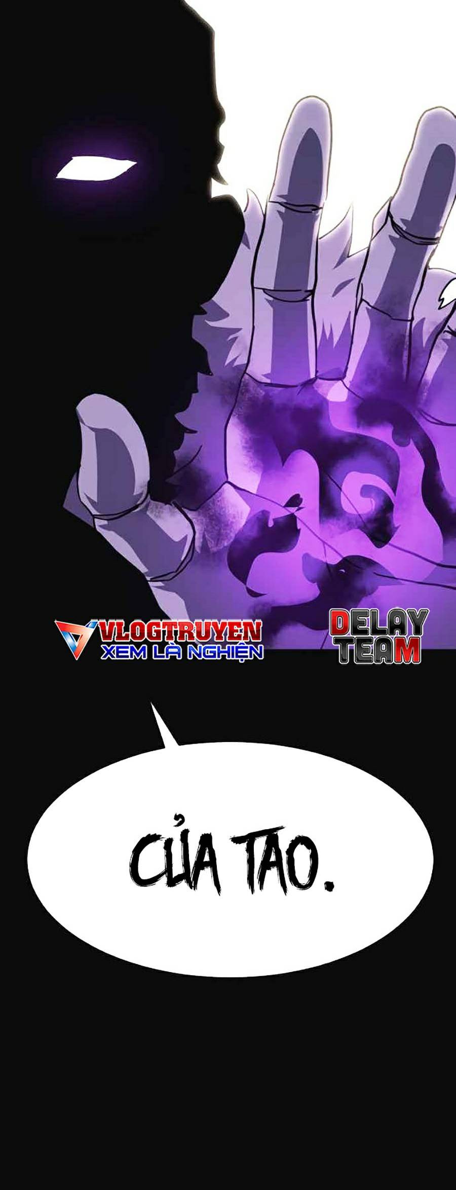 Final Boss Chapter 14 - Trang 78