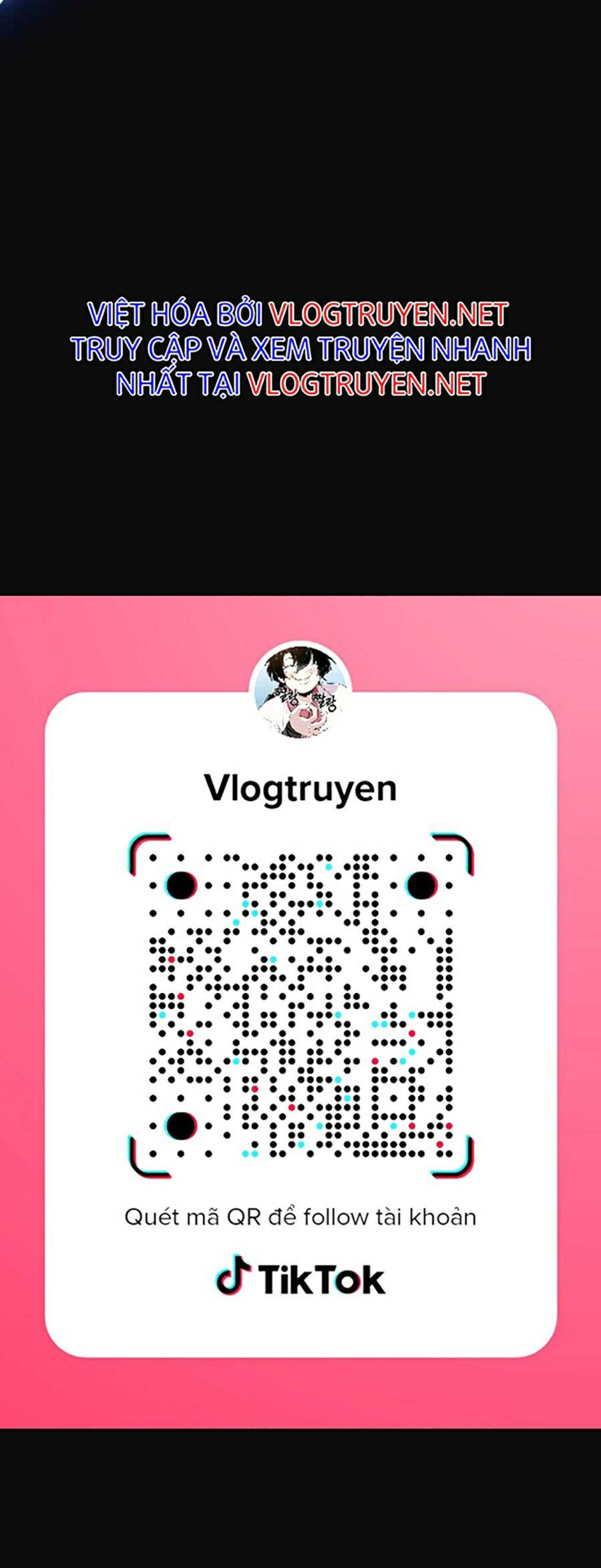 Final Boss Chapter 14 - Trang 80