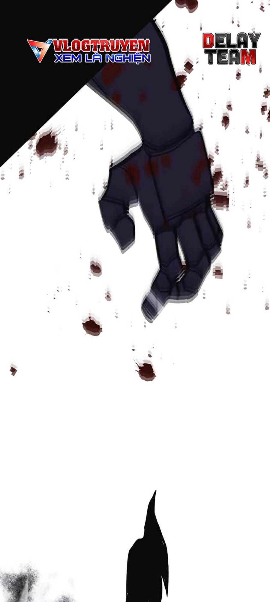 Final Boss Chapter 14 - Trang 82
