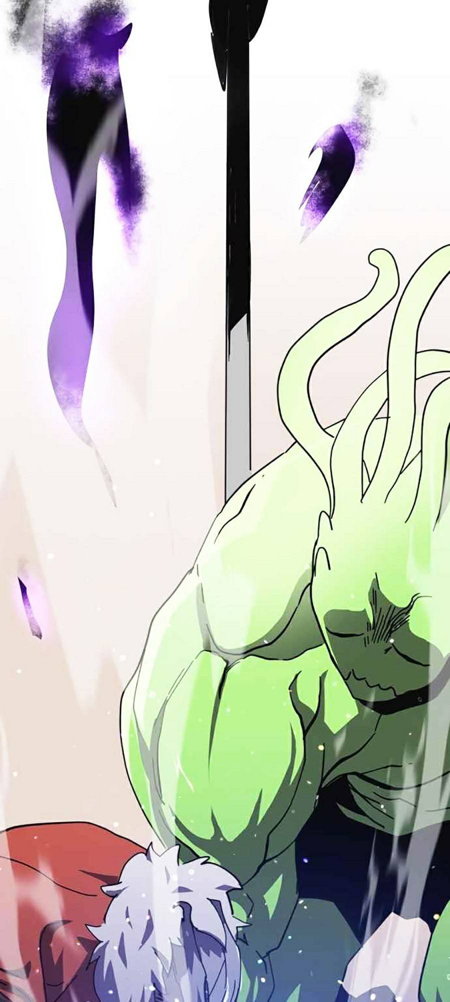Final Boss Chapter 14 - Trang 83