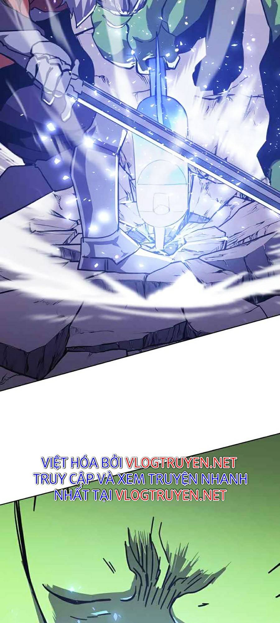 Final Boss Chapter 14 - Trang 84