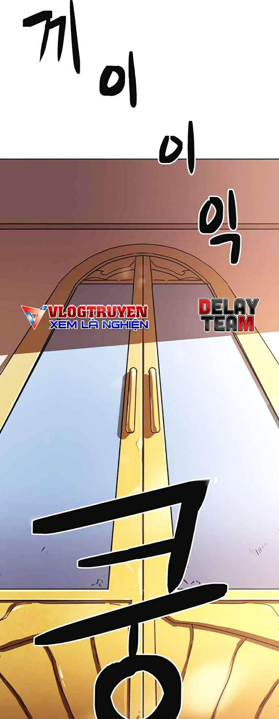 Final Boss Chapter 14 - Trang 10