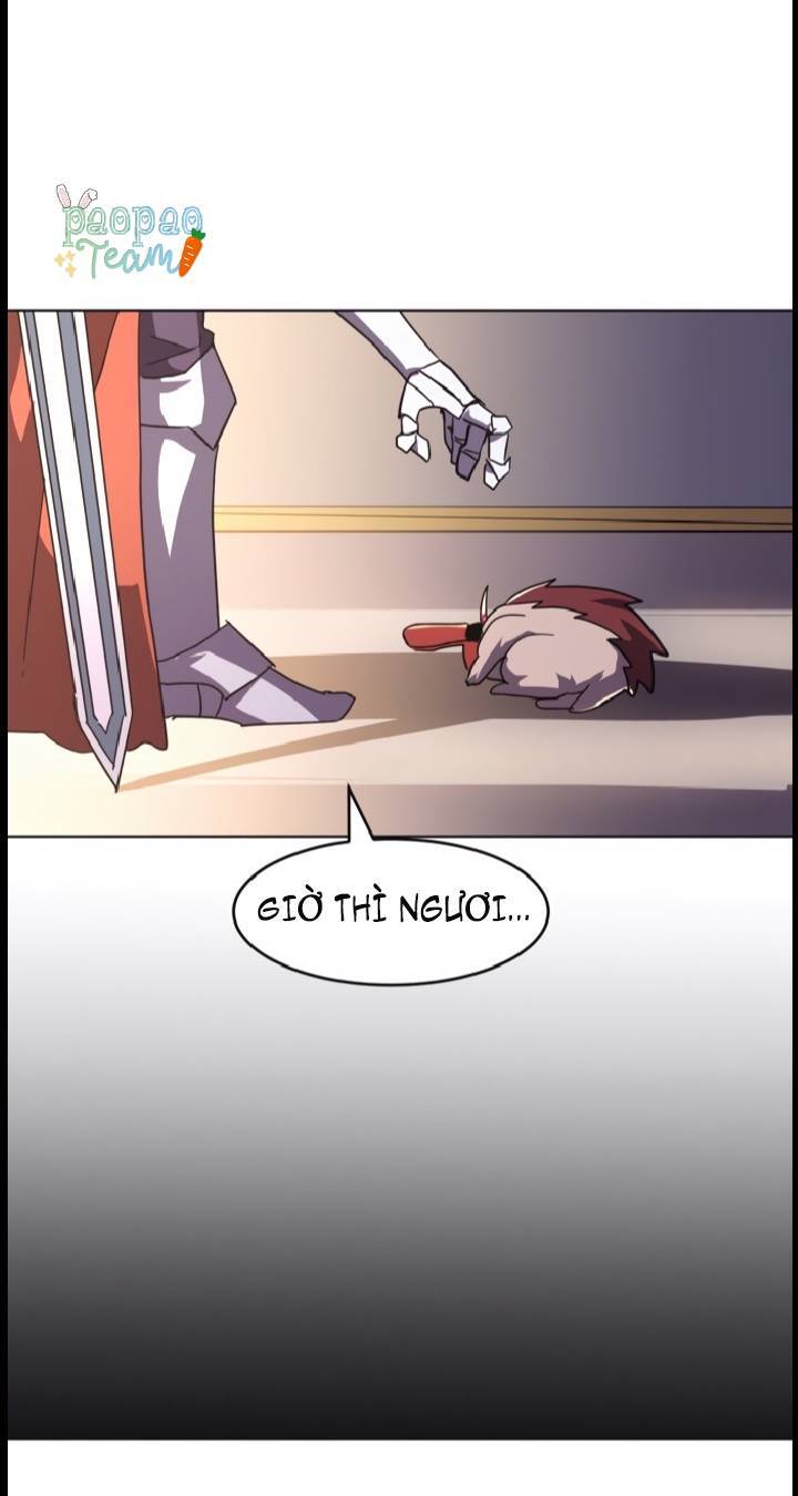 Final Boss Chapter 15 - Trang 2